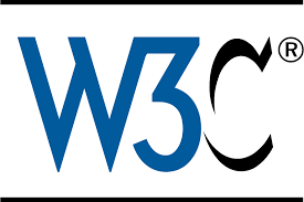 w3c.png